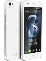 Best available price of Lava Iris X8 in Mozambique