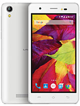 Best available price of Lava P7 in Mozambique
