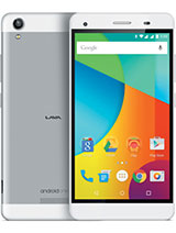 Best available price of Lava Pixel V1 in Mozambique