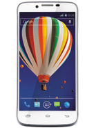 Best available price of XOLO Q1000 in Mozambique