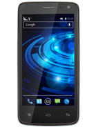 Best available price of XOLO Q700 in Mozambique
