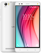 Best available price of Lava V5 in Mozambique
