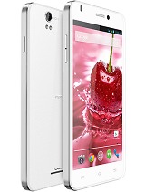 Best available price of Lava Iris X1 Grand in Mozambique