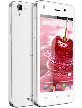 Best available price of Lava Iris X1 mini in Mozambique
