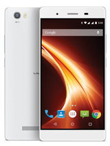 Best available price of Lava X10 in Mozambique