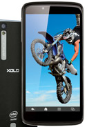 Best available price of XOLO X1000 in Mozambique