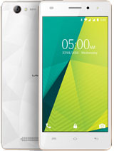 Best available price of Lava X11 in Mozambique