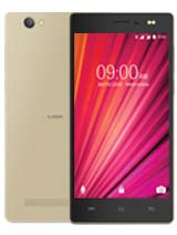 Best available price of Lava X17 in Mozambique