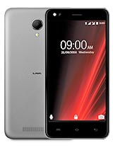 Best available price of Lava X19 in Mozambique