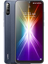 Best available price of Lava X2 in Mozambique