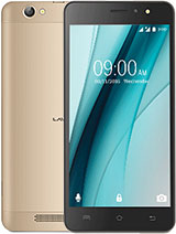 Best available price of Lava X28 Plus in Mozambique
