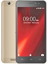 Best available price of Lava X28 in Mozambique