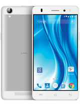 Best available price of Lava X3 in Mozambique