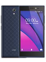 Best available price of Lava X38 in Mozambique