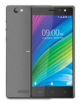 Best available price of Lava X41 Plus in Mozambique