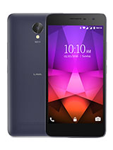 Best available price of Lava X46 in Mozambique