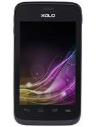 Best available price of XOLO X500 in Mozambique