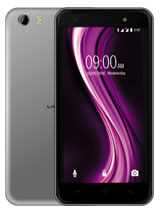 Best available price of Lava X81 in Mozambique