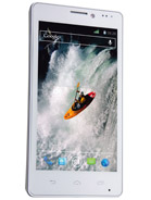 Best available price of XOLO X910 in Mozambique