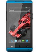 Best available price of XOLO A500S IPS in Mozambique