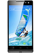 Best available price of XOLO Q1100 in Mozambique