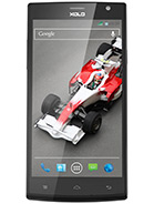 Best available price of XOLO Q2000 in Mozambique