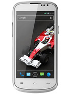 Best available price of XOLO Q600 in Mozambique