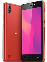Best available price of Lava Z1 in Mozambique
