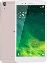 Best available price of Lava Z10 in Mozambique