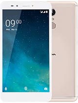 Best available price of Lava Z25 in Mozambique