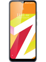 Best available price of Lava Z2s in Mozambique