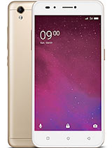 Best available price of Lava Z60 in Mozambique