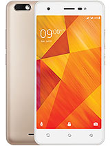Best available price of Lava Z60s in Mozambique