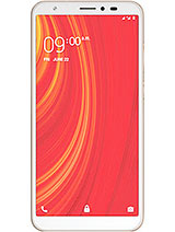 Best available price of Lava Z61 in Mozambique