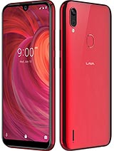 Best available price of Lava Z71 in Mozambique
