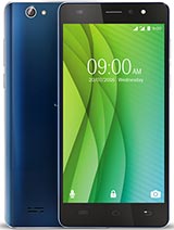 Best available price of Lava X50 Plus in Mozambique