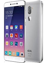 Best available price of Coolpad Cool1 dual in Mozambique