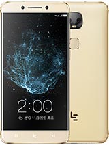 Best available price of LeEco Le Pro 3 AI Edition in Mozambique