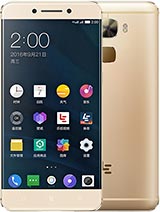Best available price of LeEco Le Pro3 Elite in Mozambique