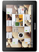 Best available price of Lenovo IdeaPad S2 in Mozambique