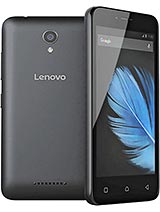 Best available price of Lenovo A Plus in Mozambique