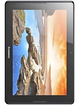 Best available price of Lenovo A10-70 A7600 in Mozambique