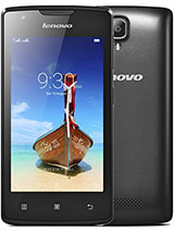 Best available price of Lenovo A1000 in Mozambique