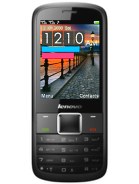 Best available price of Lenovo A185 in Mozambique