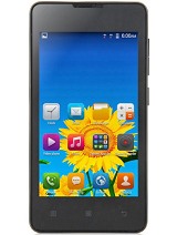 Best available price of Lenovo A1900 in Mozambique