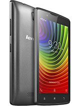 Best available price of Lenovo A2010 in Mozambique