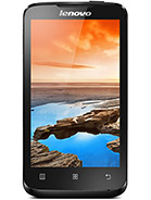 Best available price of Lenovo A316i in Mozambique