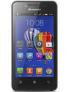 Best available price of Lenovo A319 in Mozambique