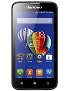 Best available price of Lenovo A328 in Mozambique