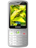 Best available price of Lenovo A336 in Mozambique